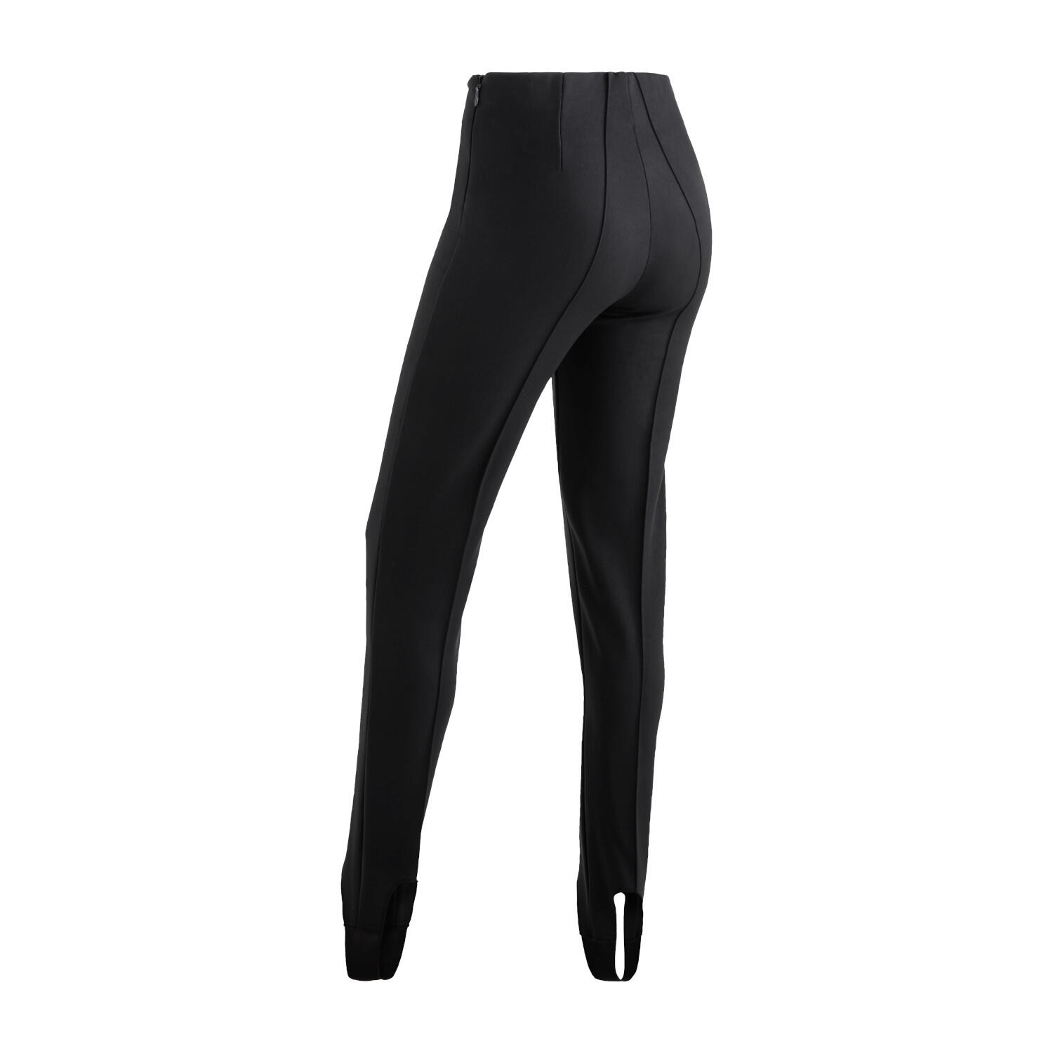 Damen Steghose Sonja 8/8