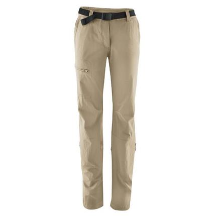 Maier Sports Damen Hose Lulaka 3000016