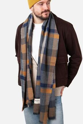 Echarpe Adulte Barts "LOWEL SCARF