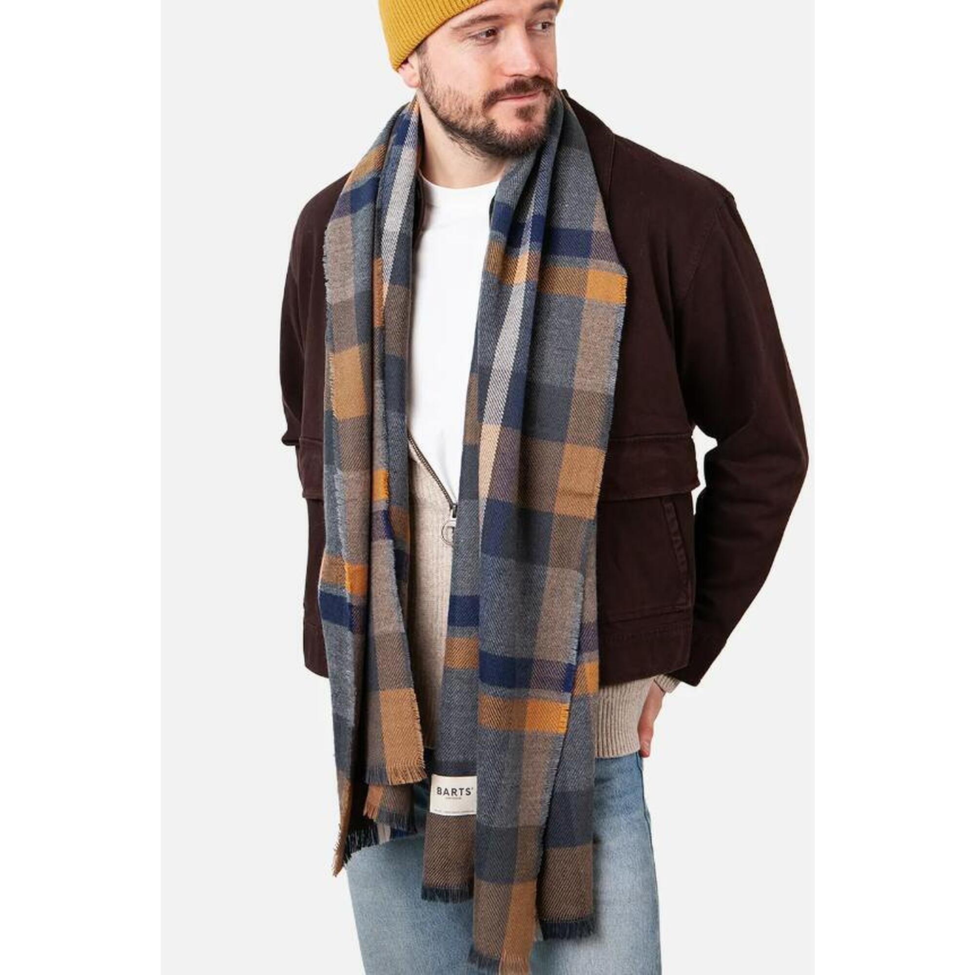 3d00a31a-3ca4-4b43-9b55-01dd2bac6961_c251c3