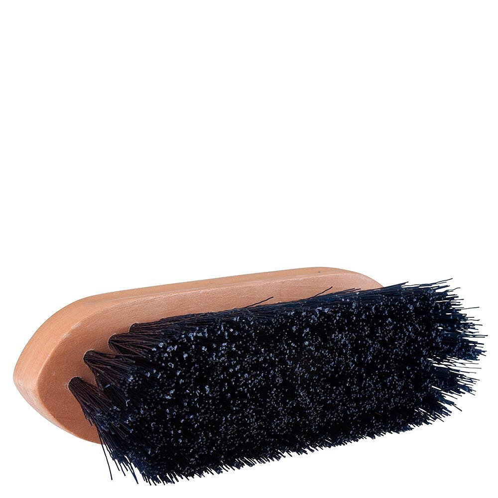 Premiere Borstel Dandy Medium Blauw - 2/4