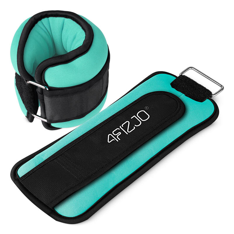 67dd655c-3619-4540-b64a-b145ea57b74b_c11