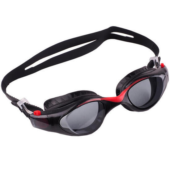 Lunettes de natation Crowell Splash enfants