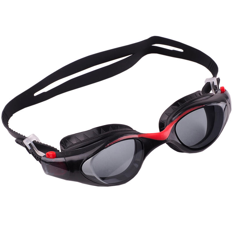 Ochelari de înot copii CROWELL Splash 02