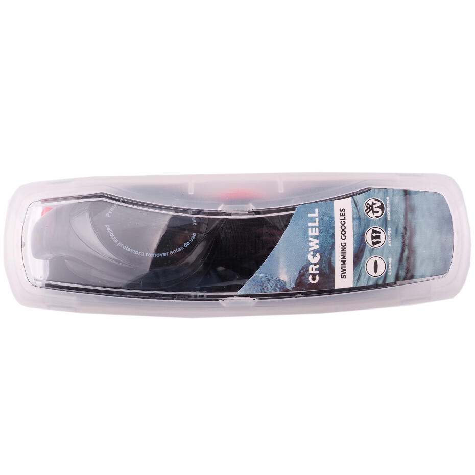 Crowell Splash Schwimmbrille Kinder 2/2