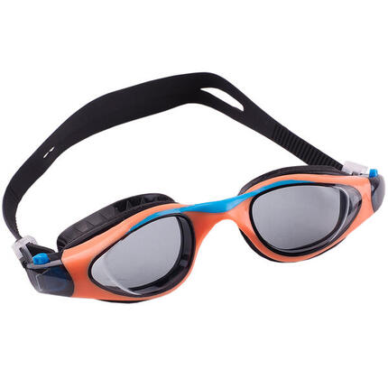 Lunettes de natation Crowell Splash enfants
