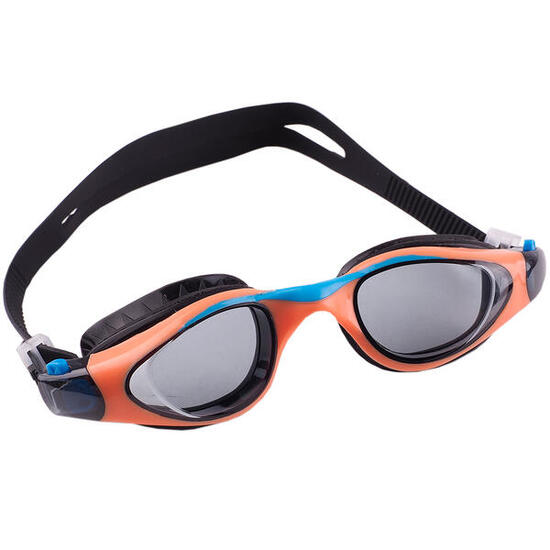 Lunettes de natation Crowell Splash pour enfants 04