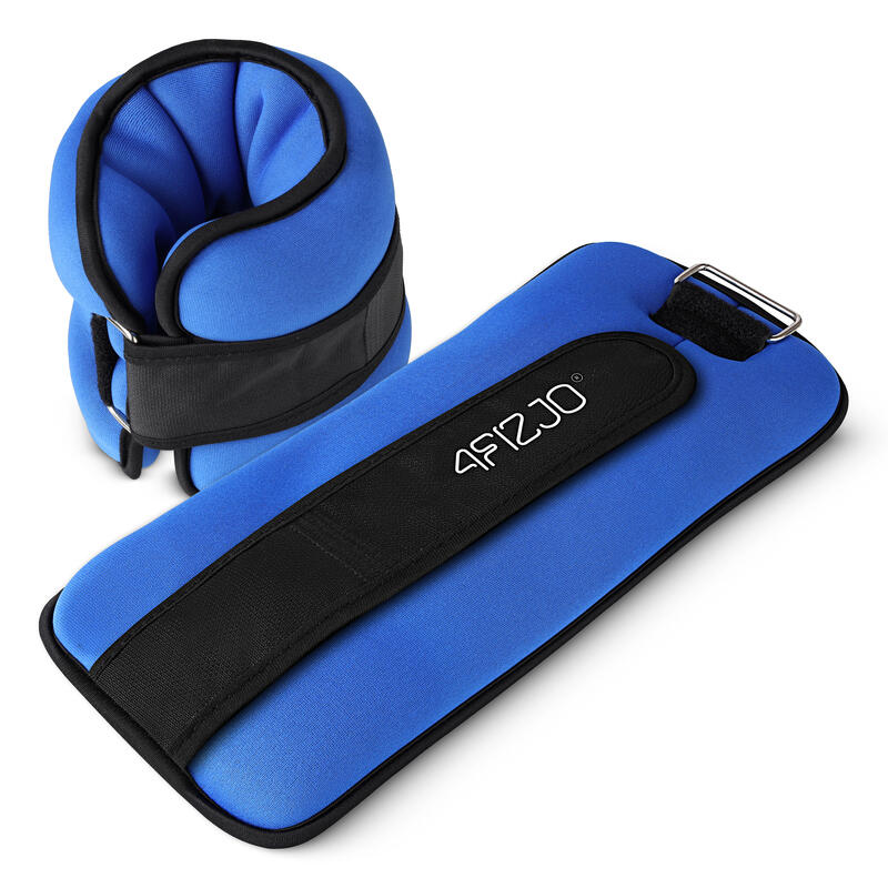 67dd655c-3619-4540-b64a-b145ea57b74b_c5