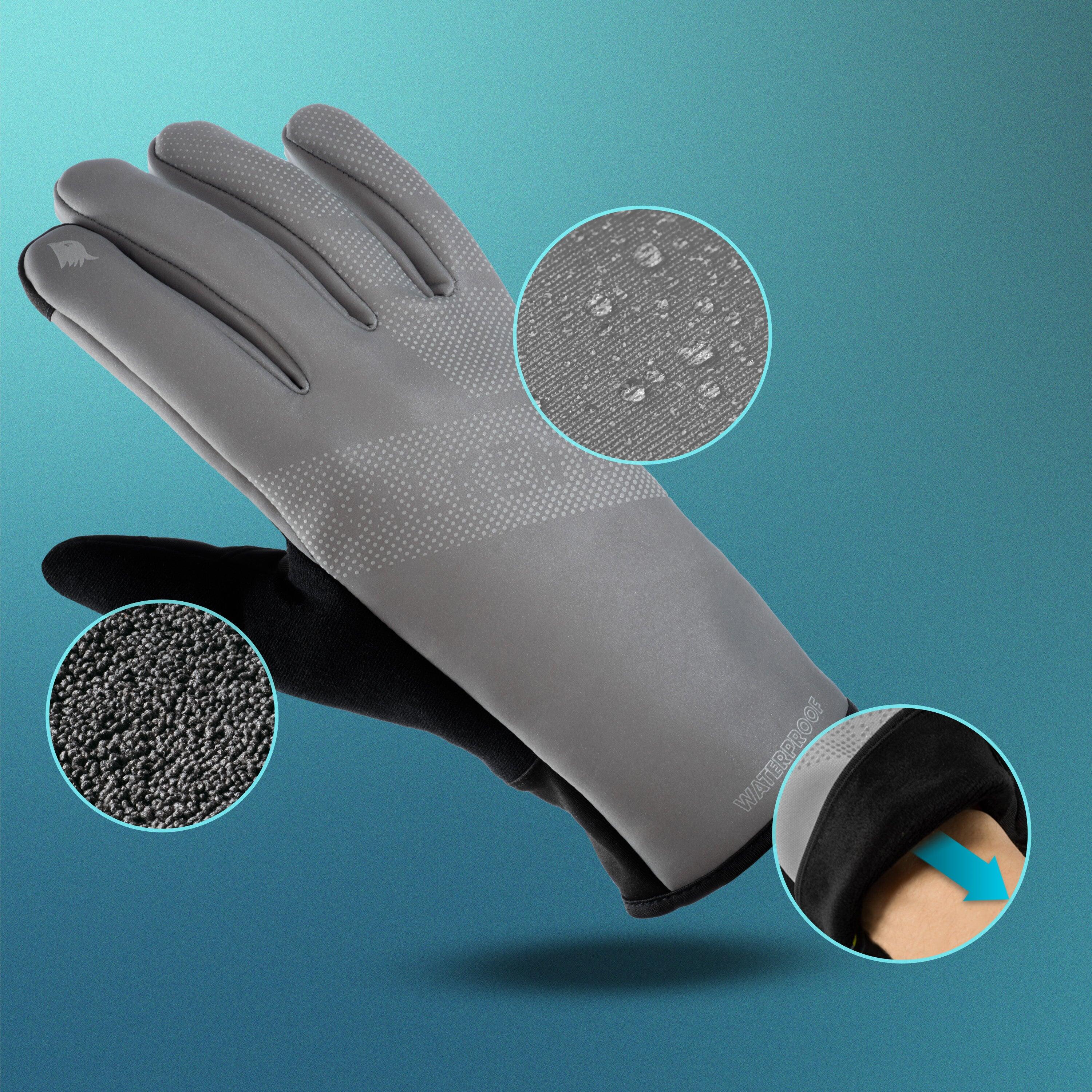 lange handschuhe weiß weiße für Damen 60cm – Kostüme.com brand-samsung-smartwatch-batteries Ole Miss Rebels Gear Heavyweight Pro 1:Shorty Bimbo