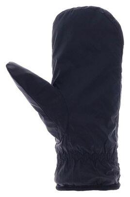 Inov-8 Waterproof Overmitt Negro Unisex 2/5