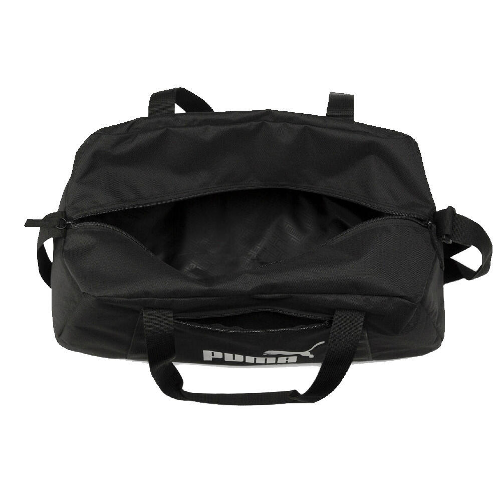 Puma Sporttasche Phase Sports Bag 075722 3/7