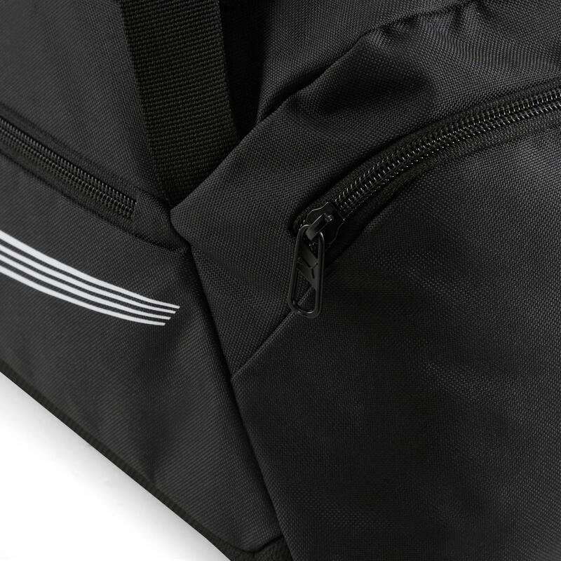 Geantă Duffle Drumeții În Natură Puma Fundamental Adulți
