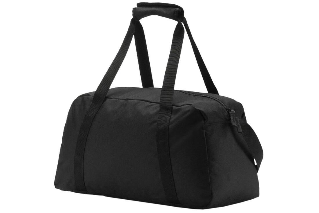 Puma Sporttasche Phase Sports Bag 075722 2/7