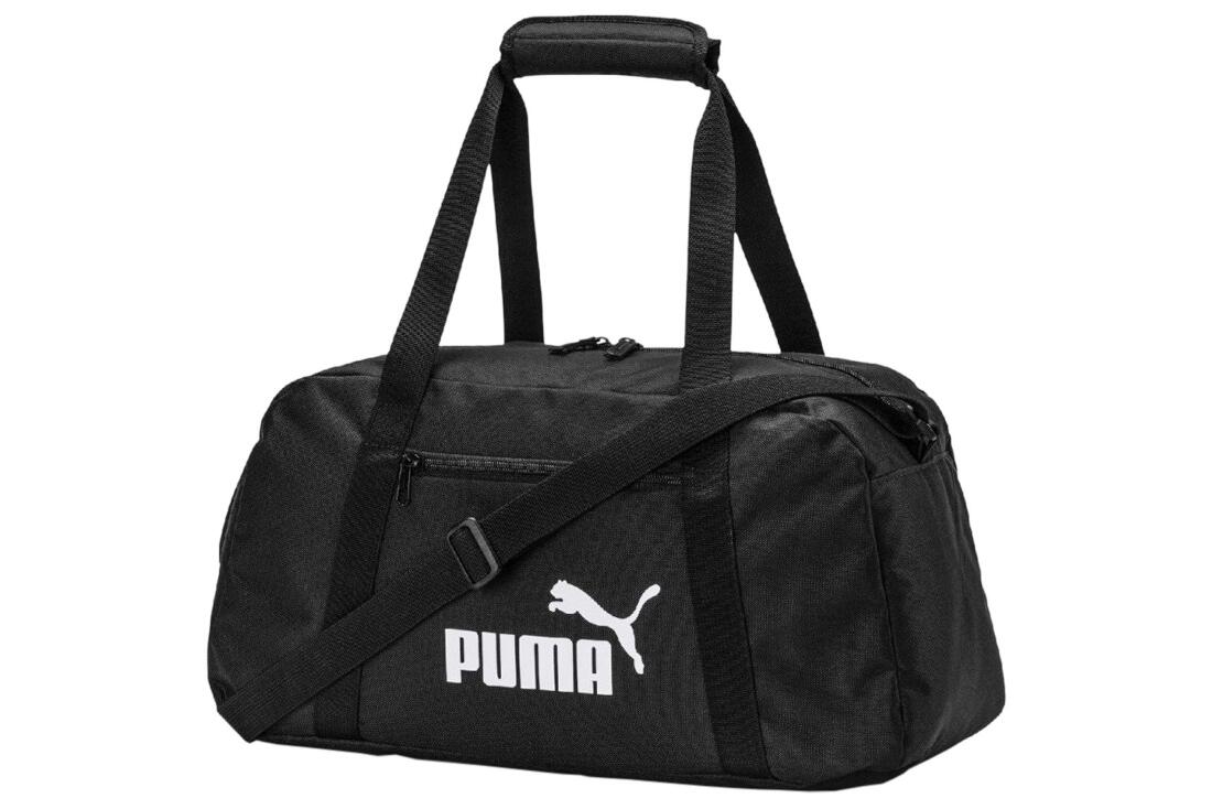 PUMA picture