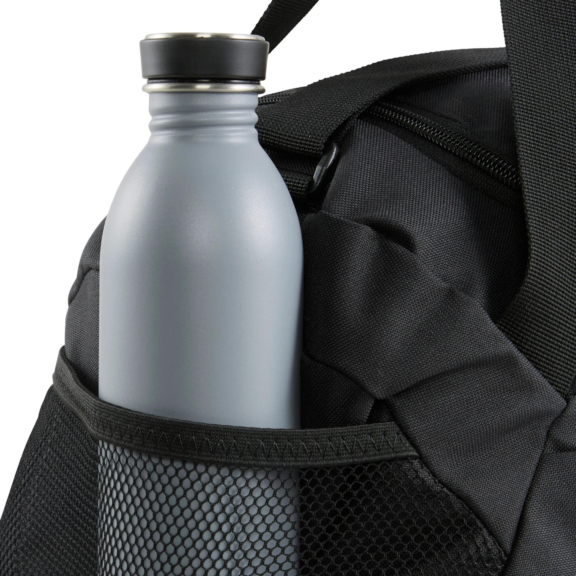 Mini sac de sport Fundamental (21 L) PUMA 4/7