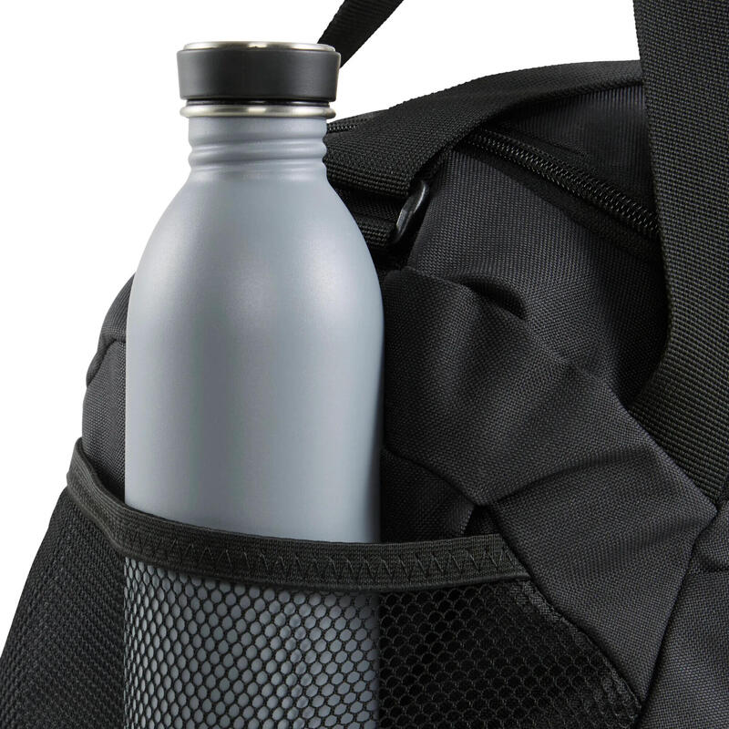 Geantă Duffle Drumeții În Natură Puma Fundamental Adulți