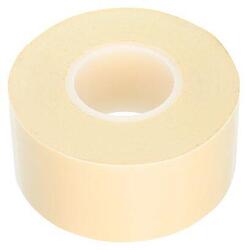 Bande de jante VAR Tubeless 10 m.