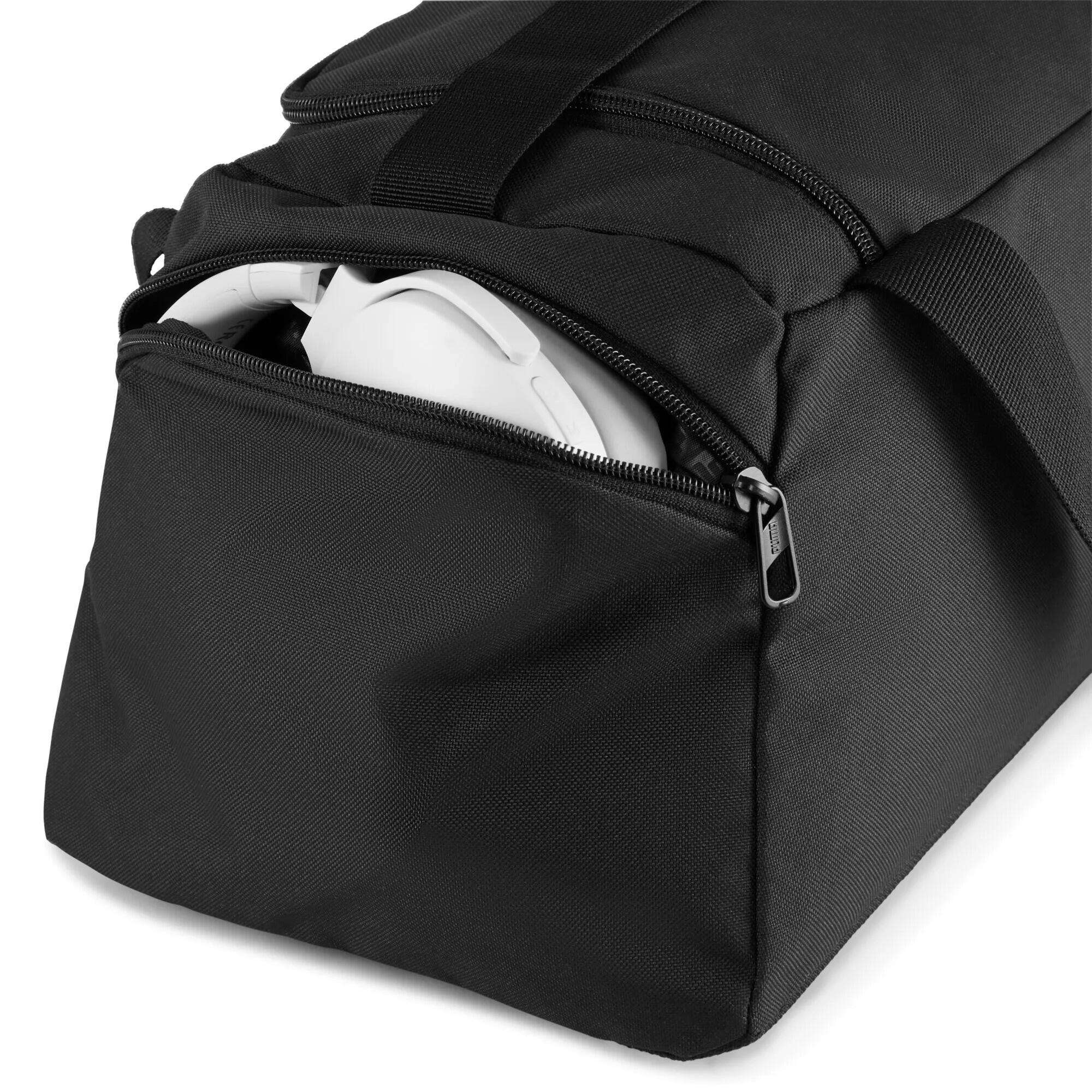 Mini sac de sport Fundamental (21 L) PUMA 6/7
