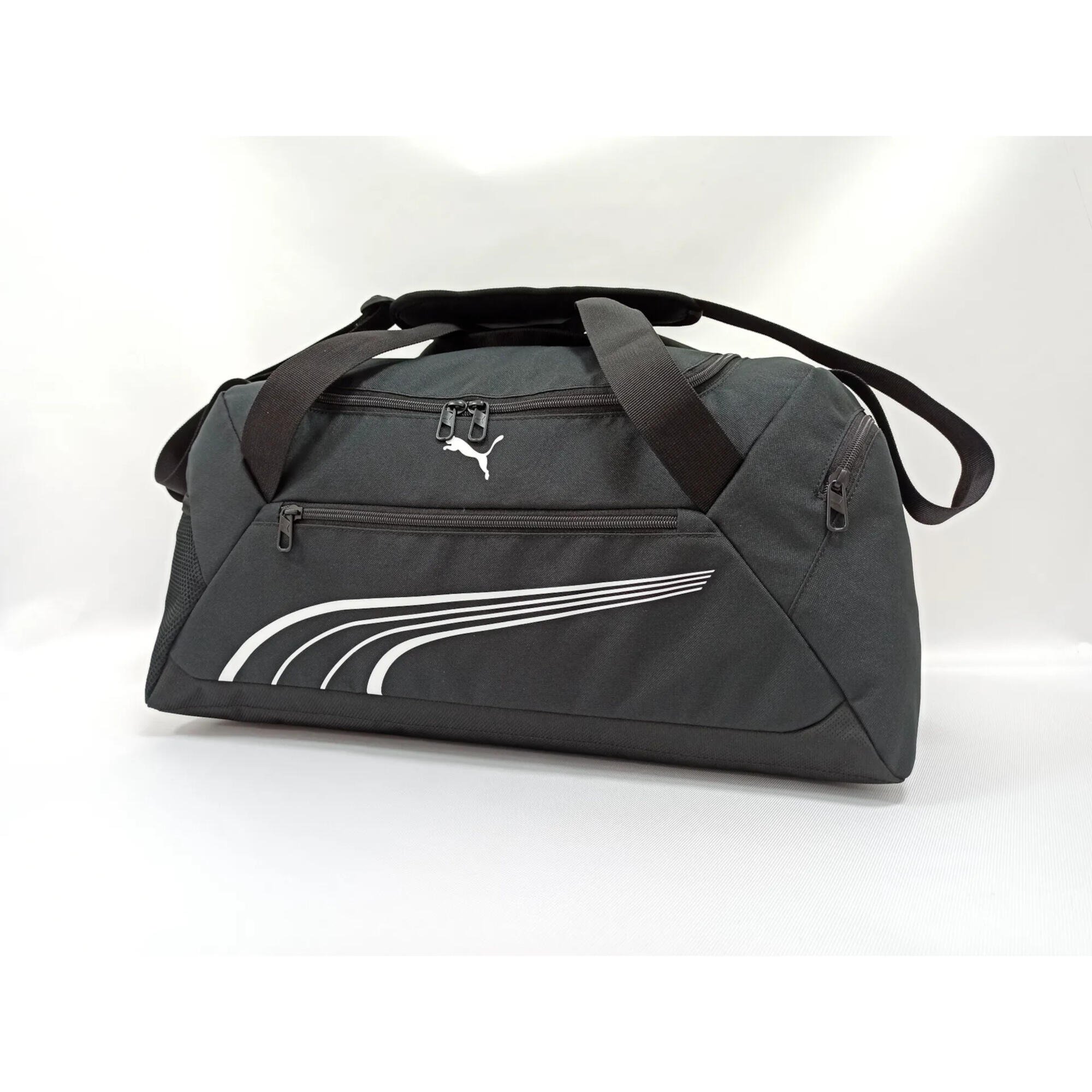 Petit sac de sport Fundamental (34 L) PUMA 5/6