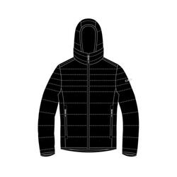 Veste homme CMP 34K2807