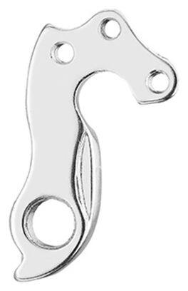 Union derailleurpad gh-180 stevens, kuota 3/6
