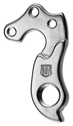 Union derailleurpad gh-180 stevens, kuota 2/6