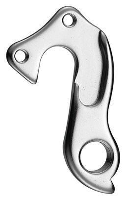MARWI Gancio del deragliatore posteriore destro Union gh-072