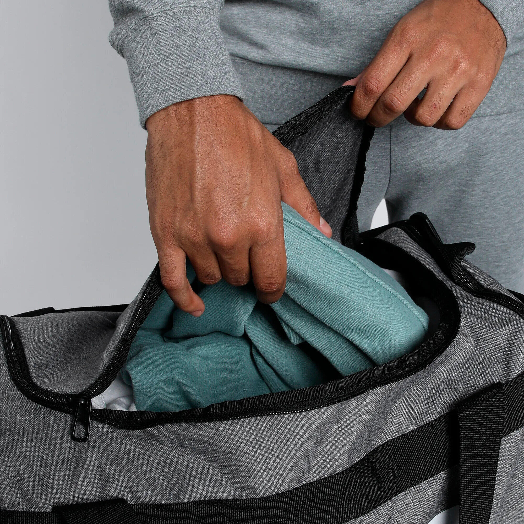 Petit sac de sport Challenger (35 L) PUMA 5/7