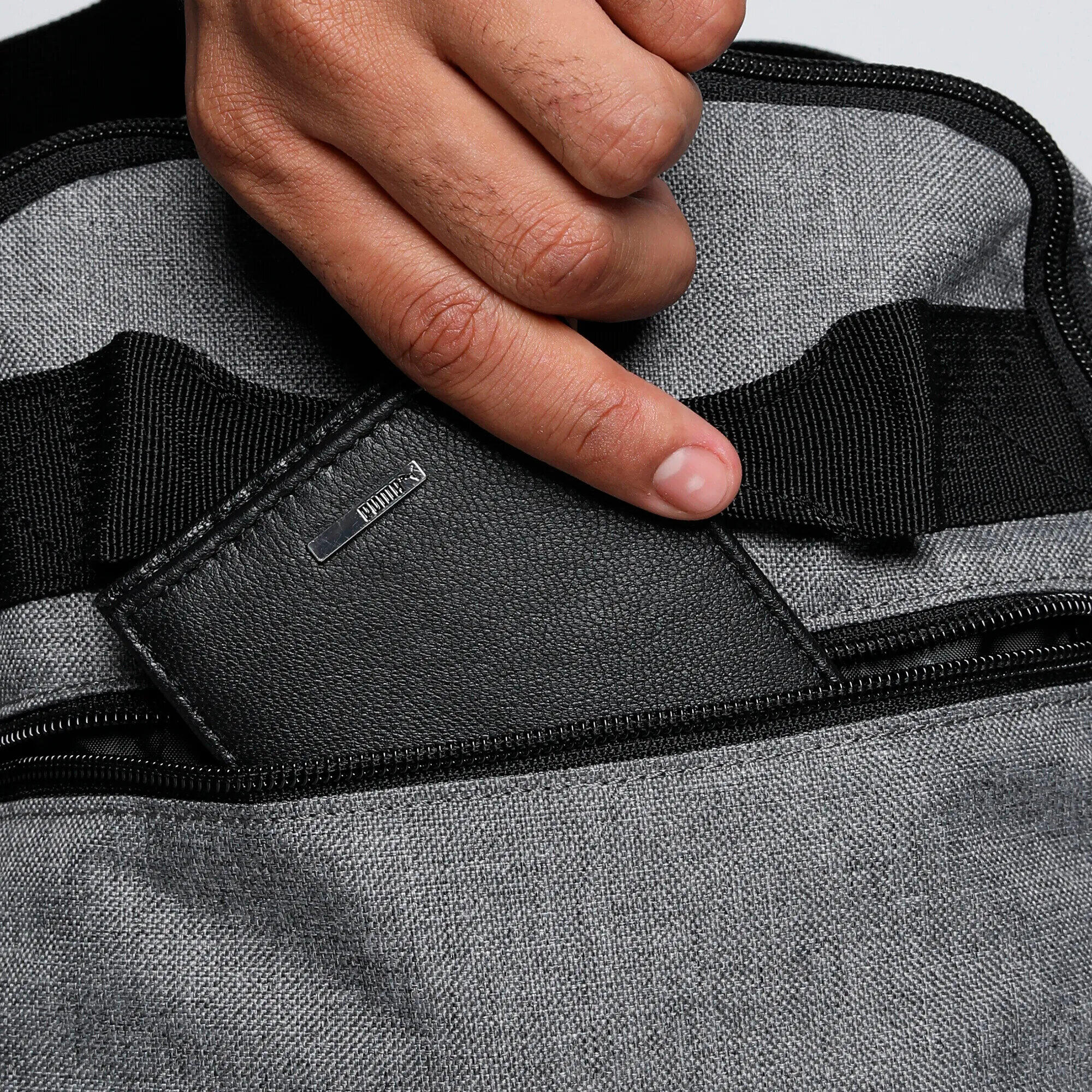Petit sac de sport Challenger (35 L) PUMA 7/7
