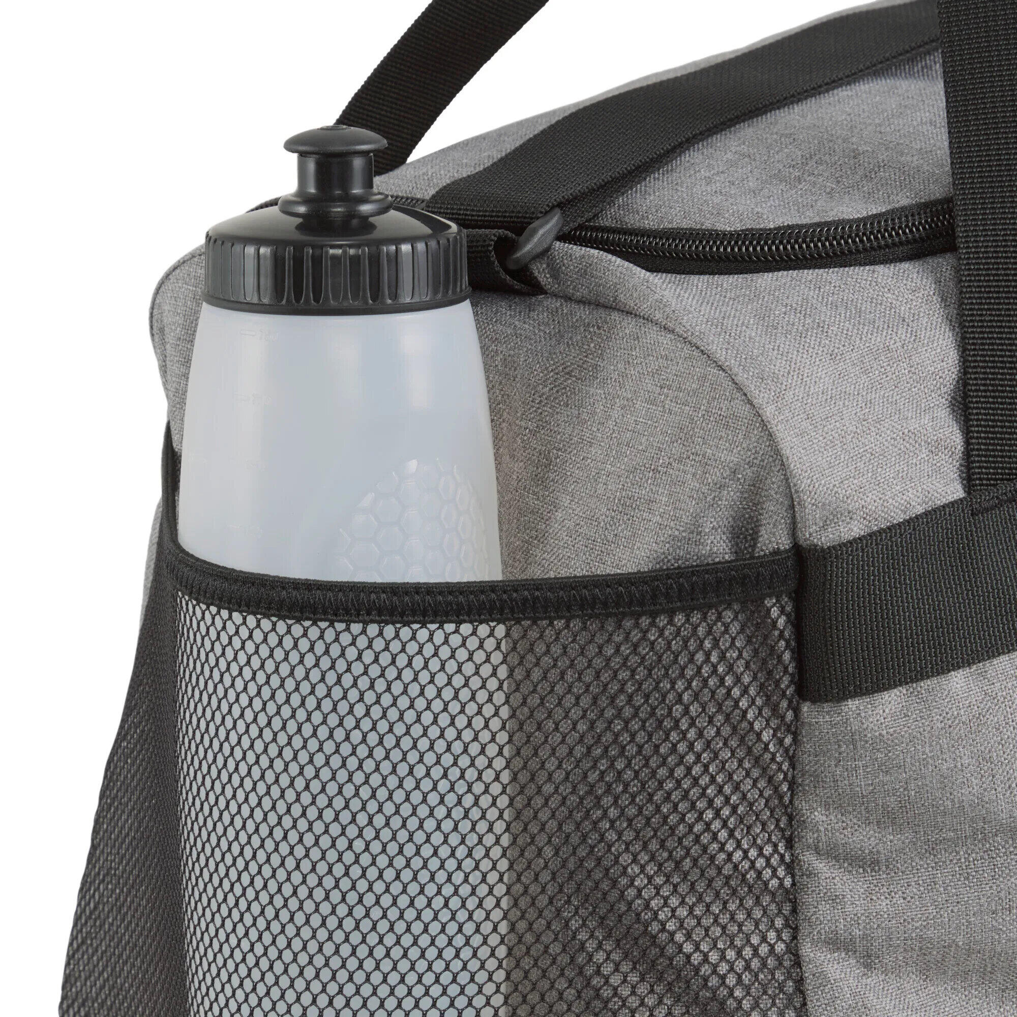 Petit sac de sport Challenger (35 L) PUMA 4/7