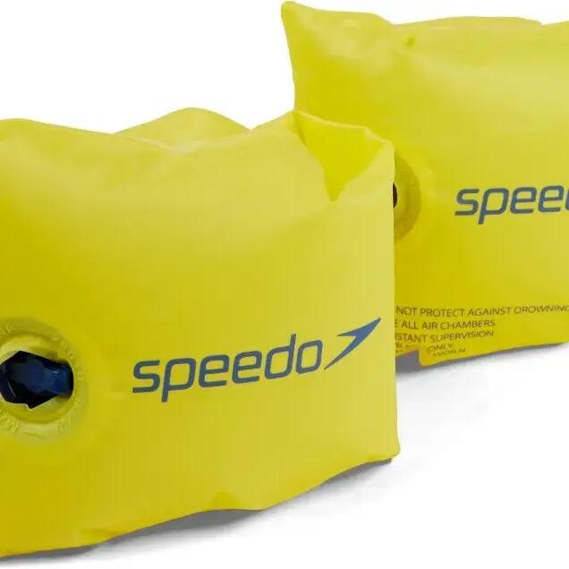 Speedo Junior Swimming Armbands