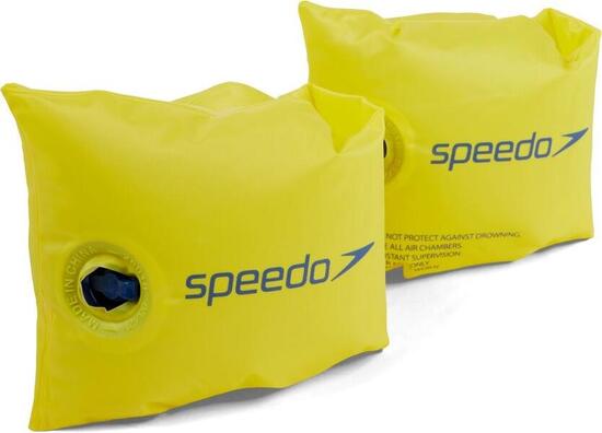 Speedo Armbands gants de natation pour enfants