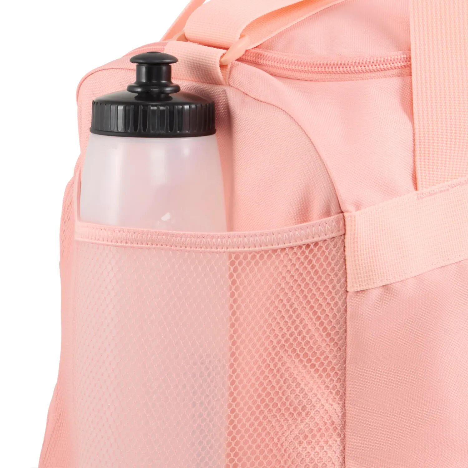 Puma Challenger S Sports Bag 35L Sporttasche 091143 02 pink 3/7