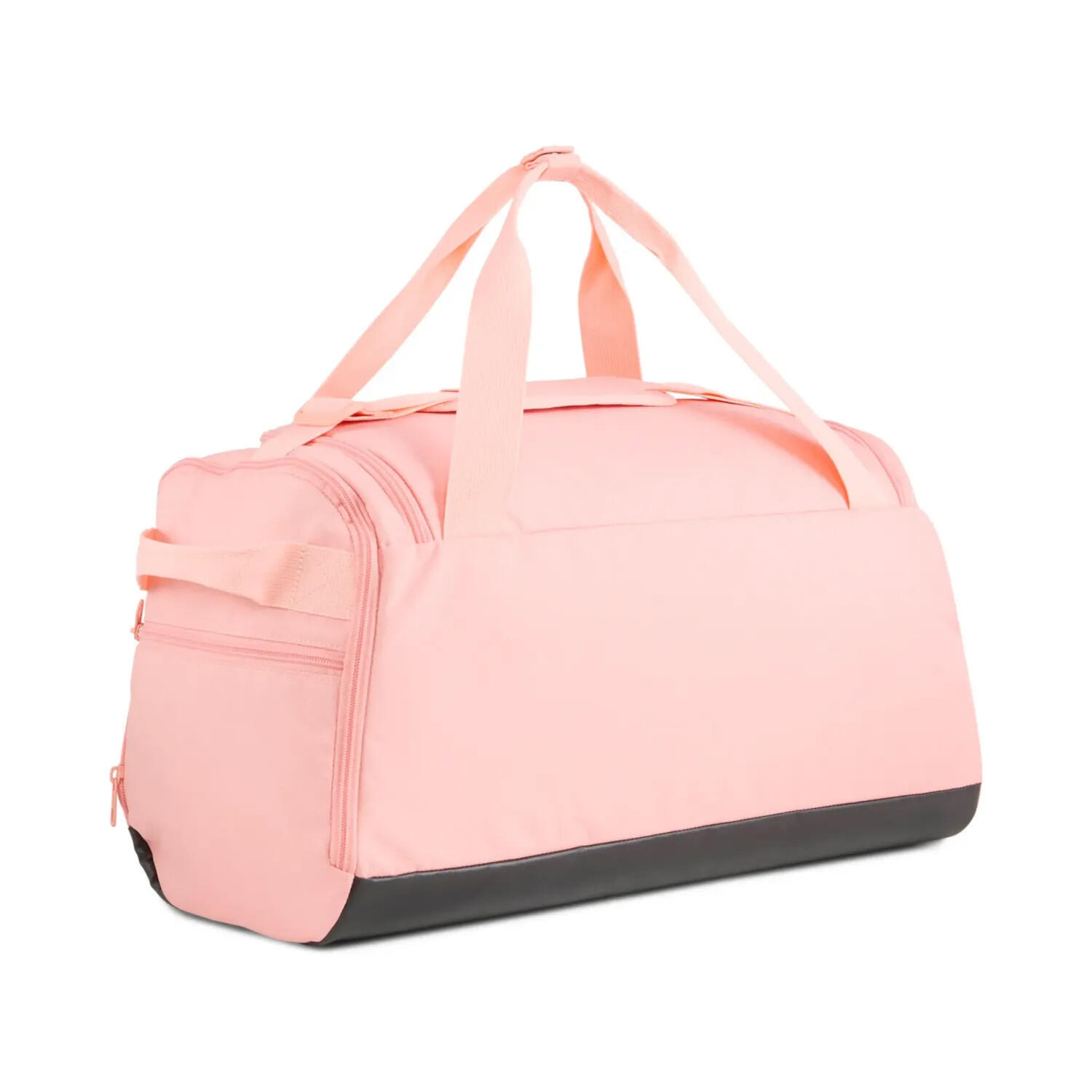 Puma Challenger S Sports Bag 35L Sporttasche 091143 02 pink 2/7