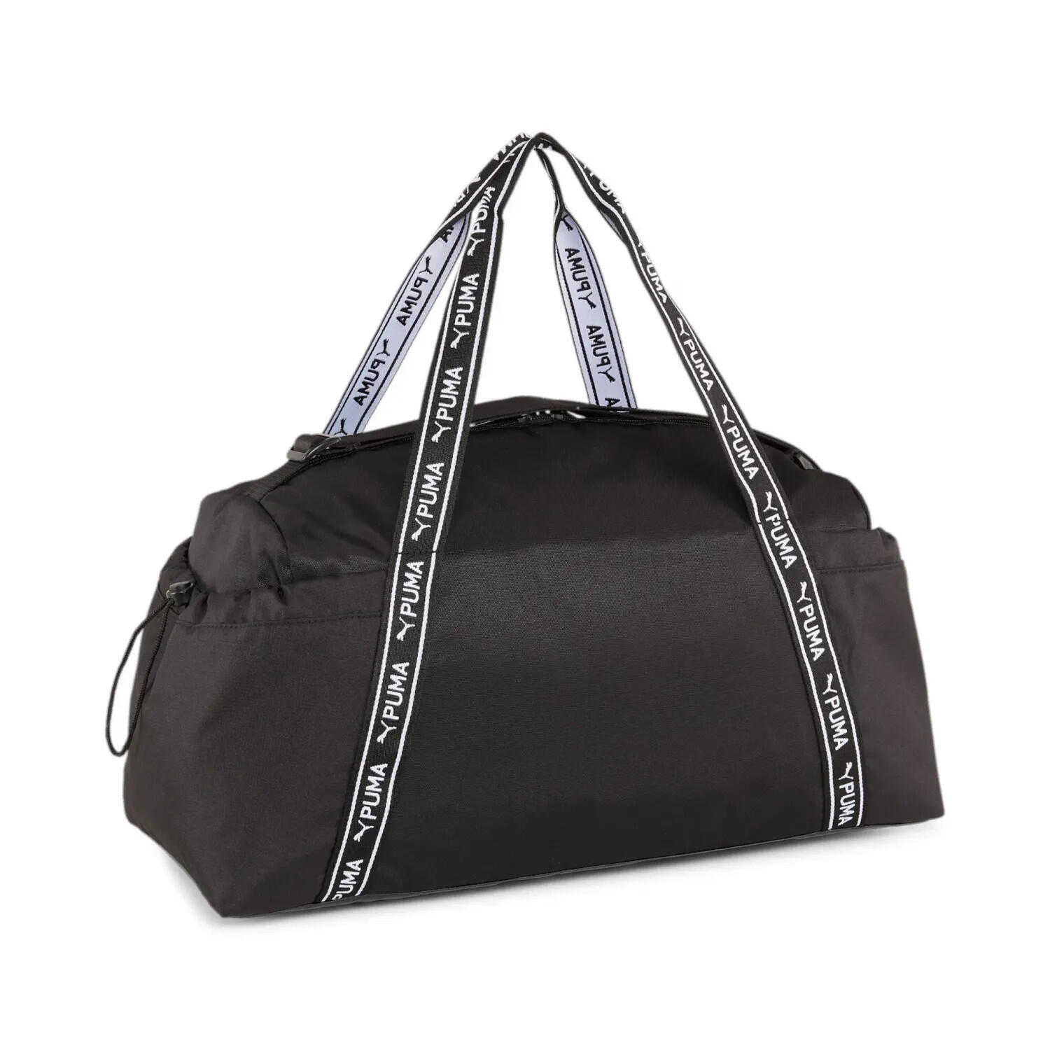 Bolsa de ginastica Puma para homem 2/5