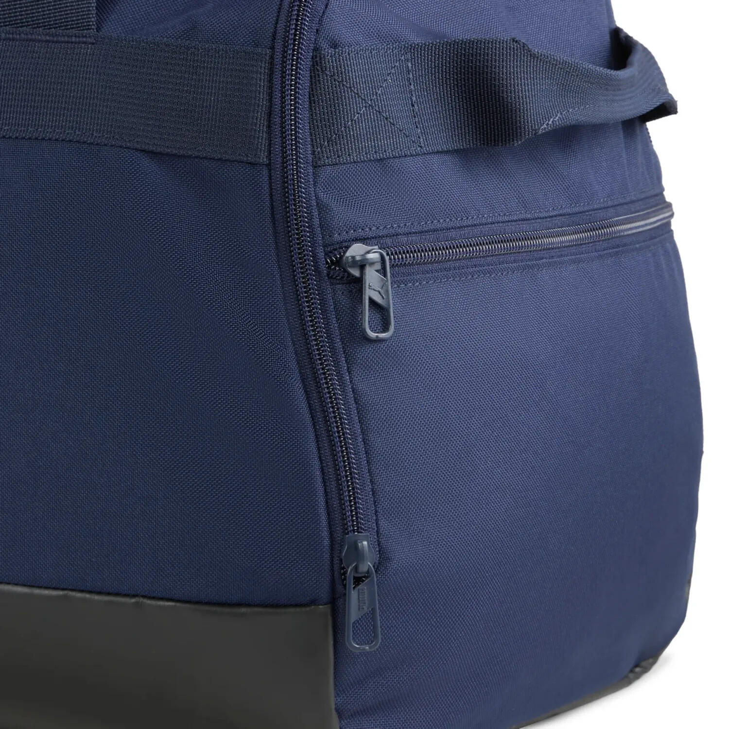 Sac de sport taille moyenne Challenger (58 L) PUMA Navy Blue 4/6