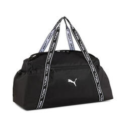 Sac de sport Puma pour homme