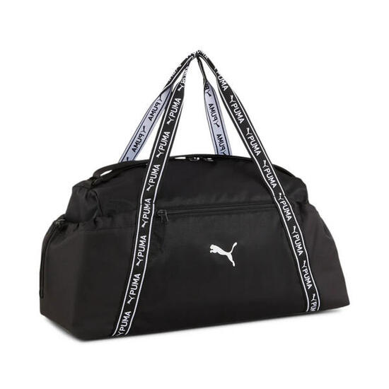Sac de sport Puma pour homme