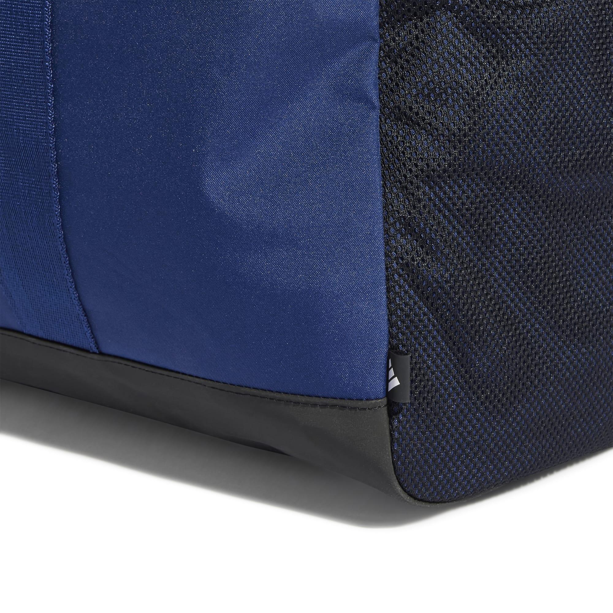Sac de Voyage Linear M Bleu - IN6116 5/6