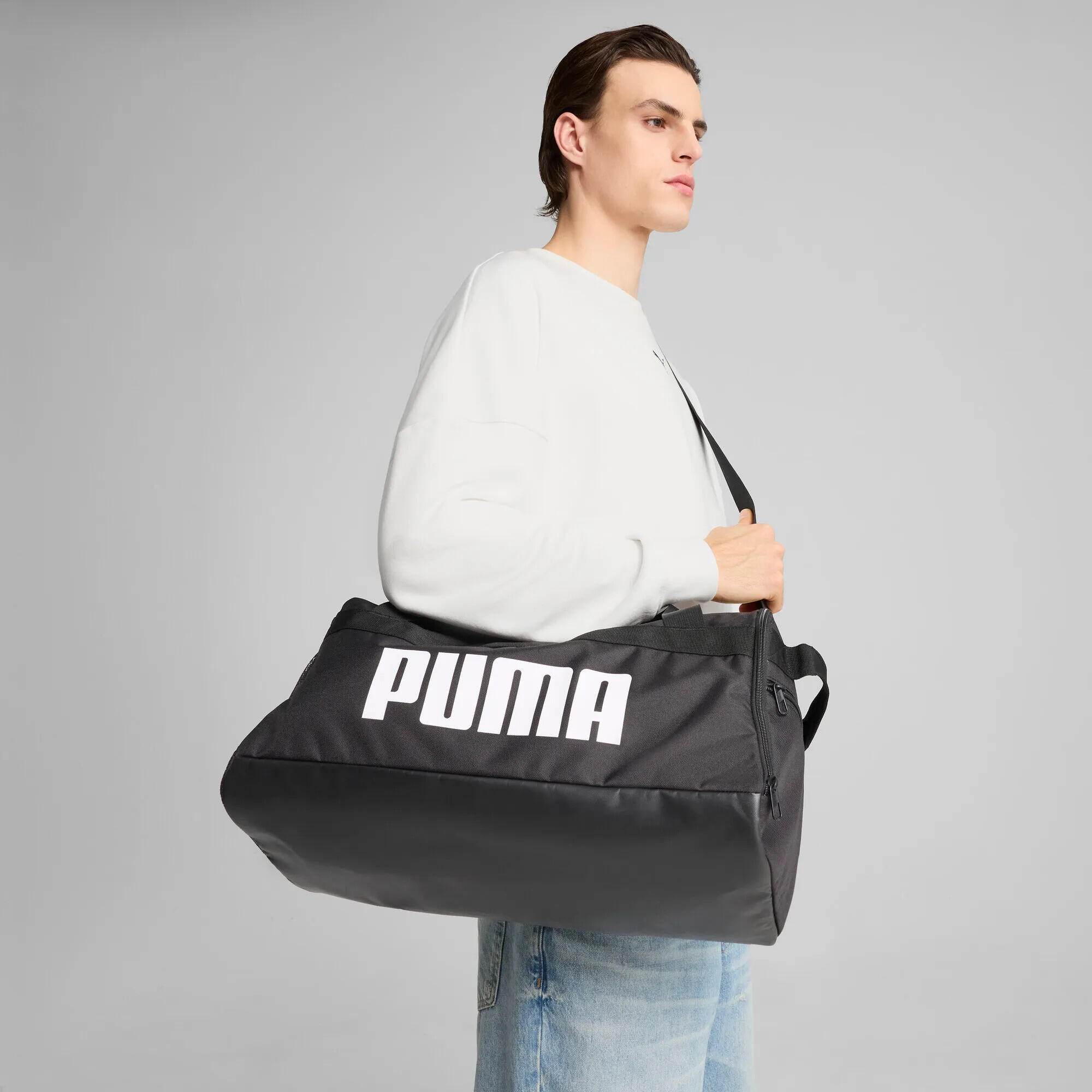 Petit sac de sport Challenger (35 L) PUMA 4/7