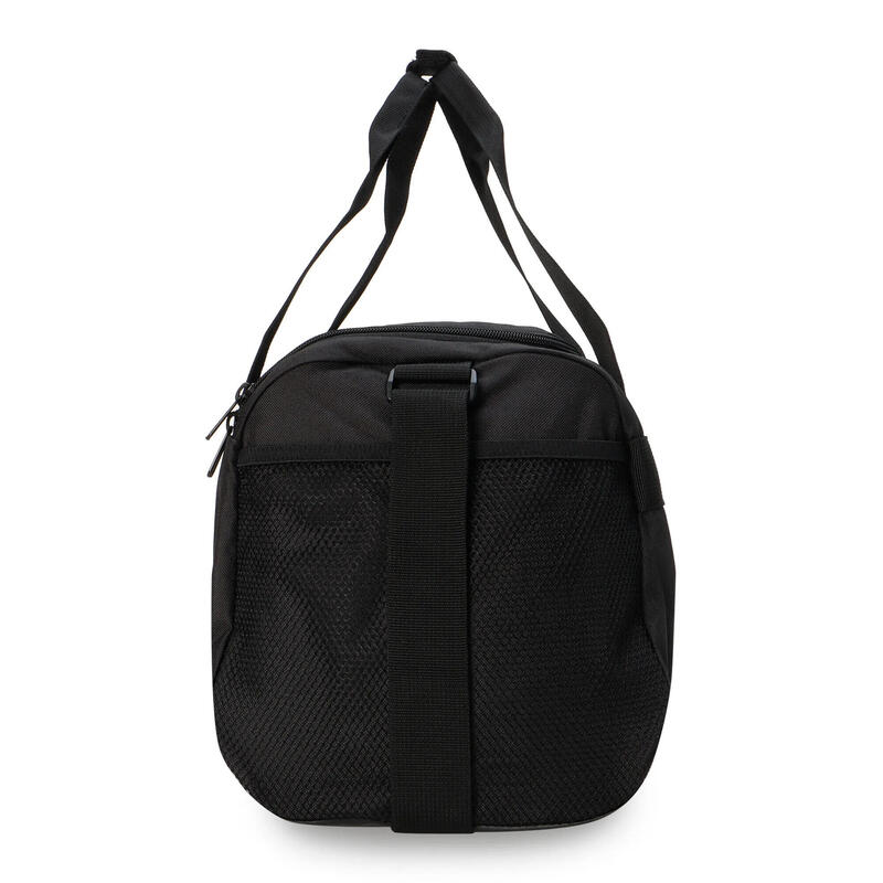 Geanta unisex Puma Challenger Extra Small Sports Bag 22.5L, Negru