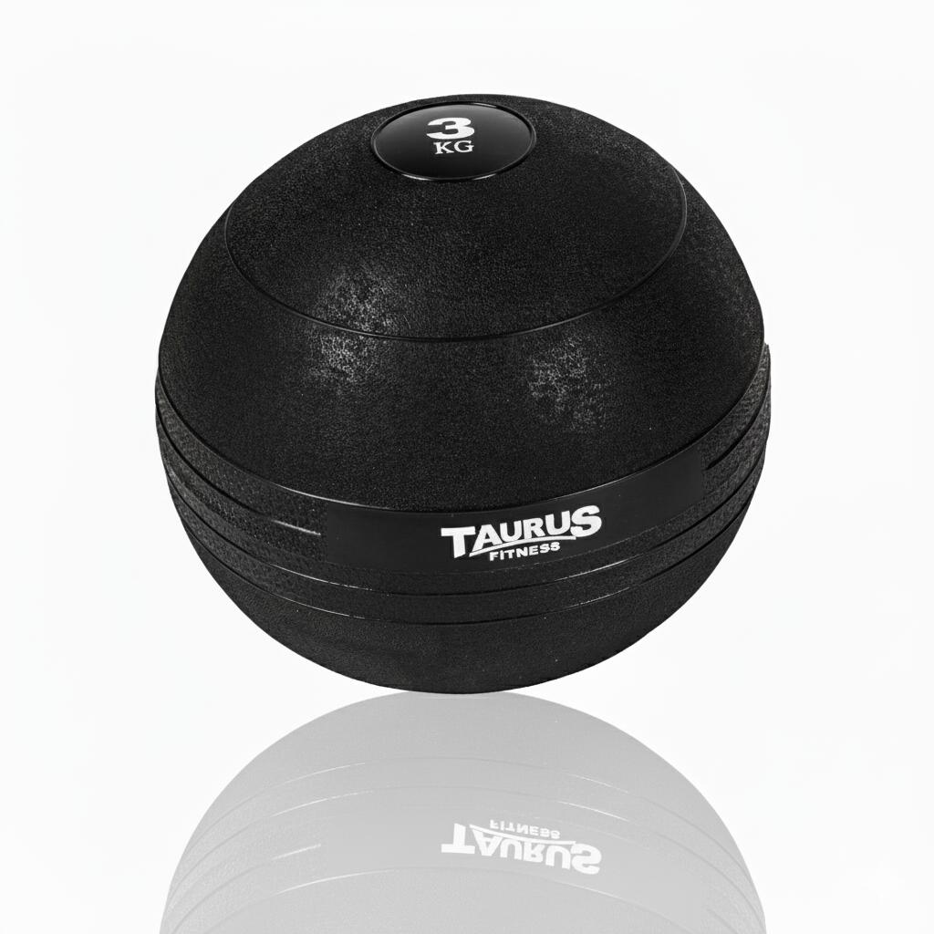 TAURUS picture