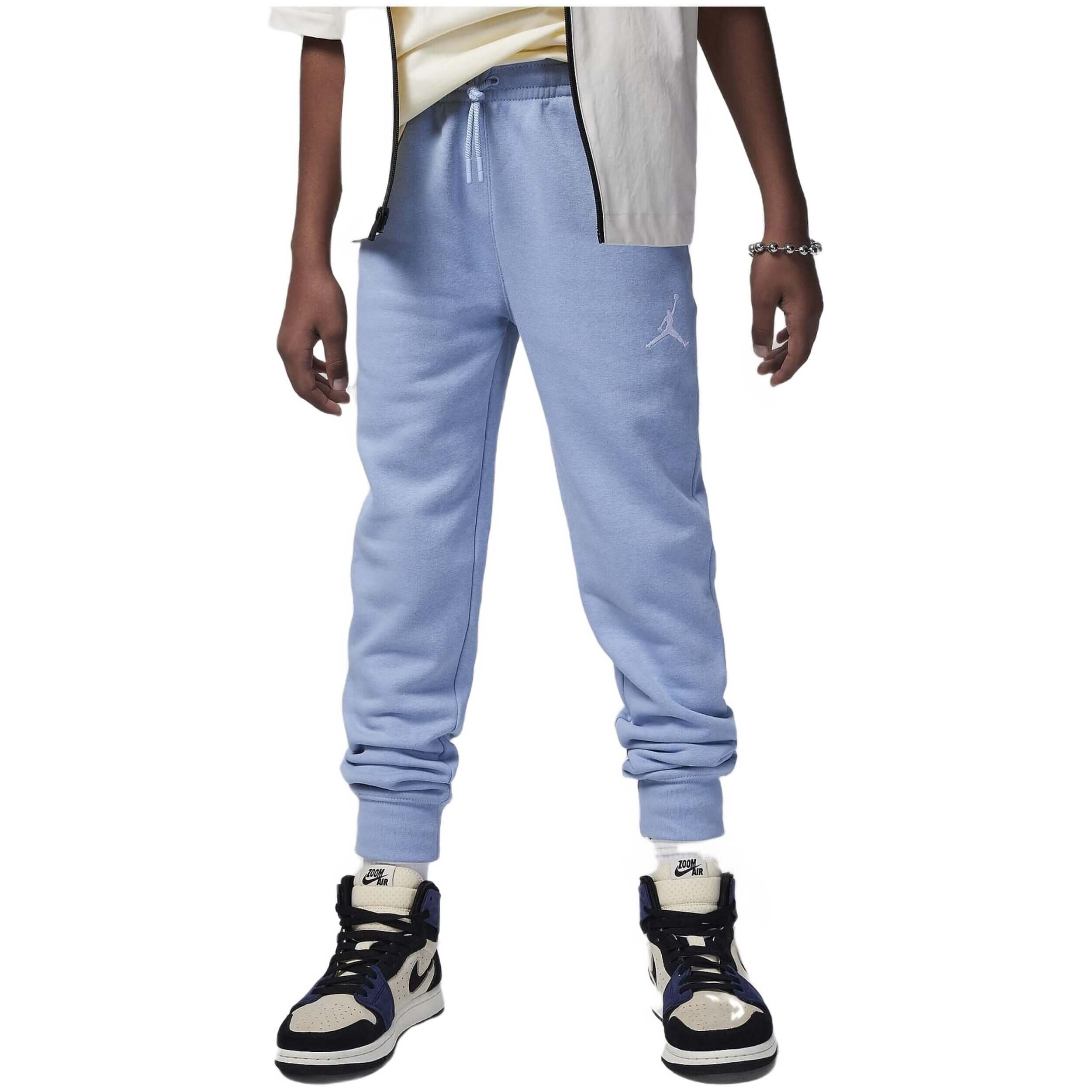JORDAN picture
