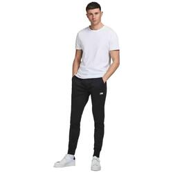 Pantalon de survêtement Jack&jones modèle 49611887640915 pour homme
