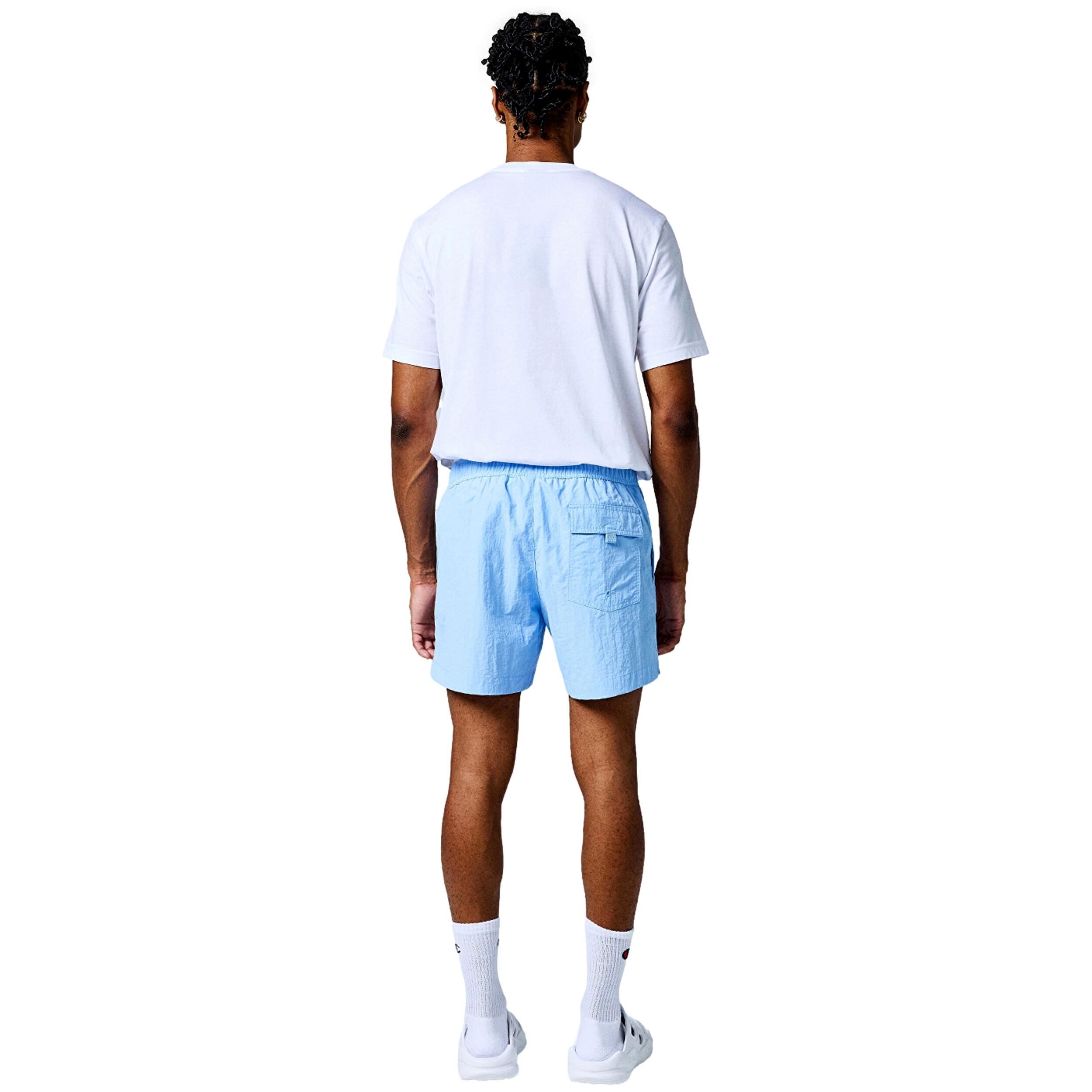 Fato de treino Champion modelo 219982-BS083 para homem 3/3