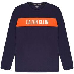 Survêtement complet Calvin klein modèle B70B7004130SO pour enfants