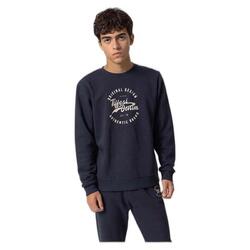 Survêtement Tiffosi modèle 10051124-790-NAVY pour enfants