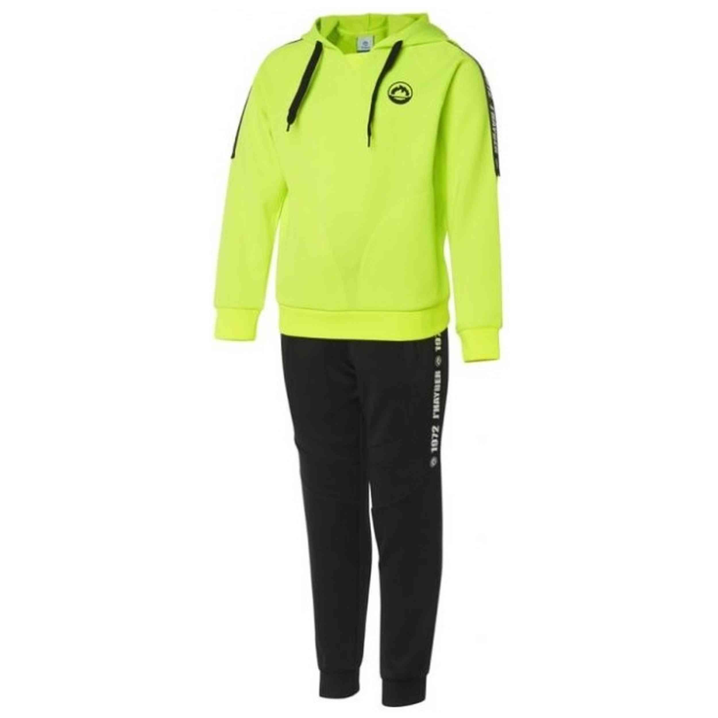 J'HAYBER picture
