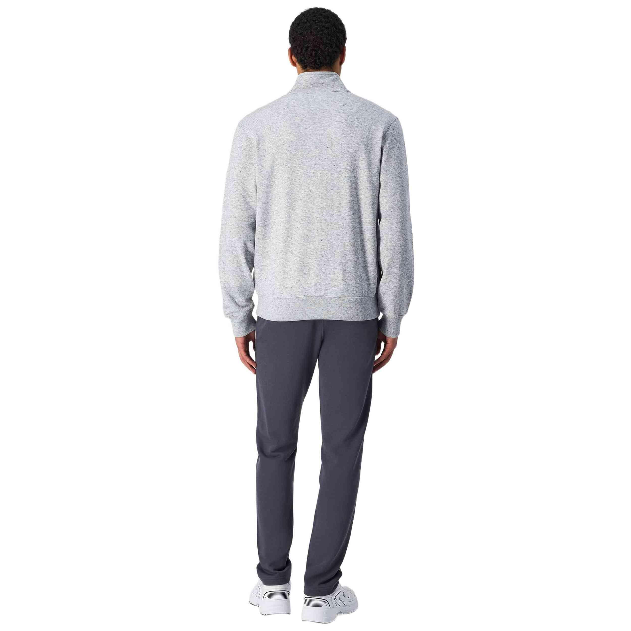 Fato de treino Champion modelo 220812-EM021 para homem 4/4
