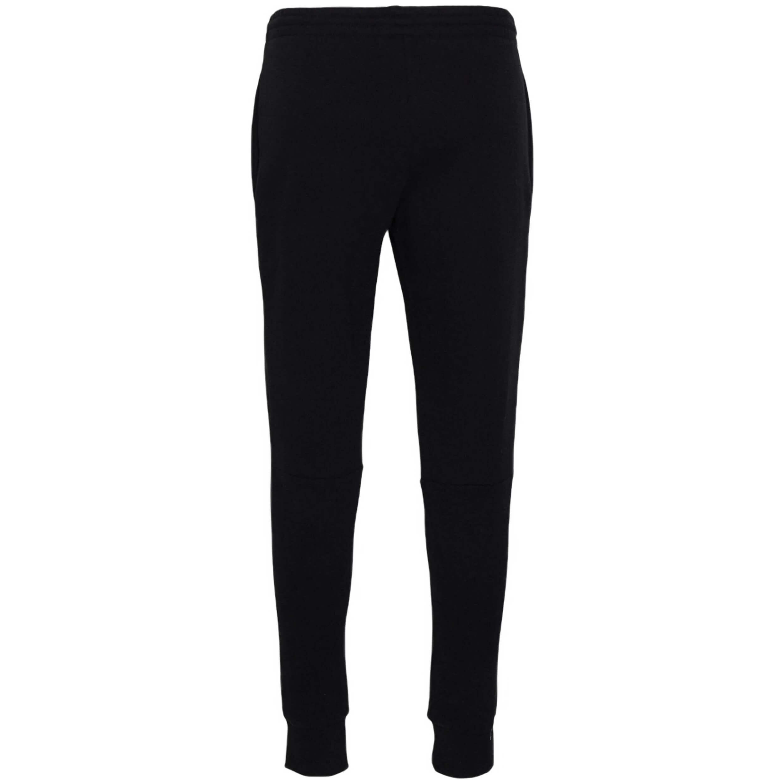 Pantalon de survêtement Lacoste modèle XH962400031 pour homme 2/7